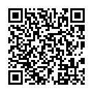 www.house-info.tw房屋網-元亨無界,台北元亨無界,中正區元亨無界-QRCode