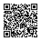www.house-info.tw房屋網-元利世紀滙,台北元利世紀滙,南港元利世紀滙-QRCode