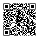 www.house-info.tw房屋網-元利星池,桃園元利星池,蘆竹元利星池-QRCode