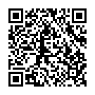 www.house-info.tw房屋網-元利星河,桃園元利星河,蘆竹元利星河-QRCode