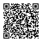 www.house-info.tw房屋網-元利水世紀,新北元利水世紀,淡水元利水世紀-QRCode