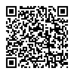www.house-info.tw房屋網-元利水紀元,新北元利水紀元,淡水元利水紀元-QRCode