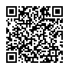 www.house-info.tw房屋網-元利群英,台北元利群英,中正區元利群英-QRCode
