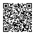 www.house-info.tw房屋網-元城三穗,台中元城三穗,西屯元城三穗-QRCode