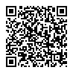 www.house-info.tw房屋網-元城千謙苑,台中元城千謙苑,南區元城千謙苑-QRCode