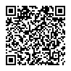 www.house-info.tw房屋網-元城蘭亭苑,台中元城蘭亭苑,北屯元城蘭亭苑-QRCode