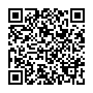 www.house-info.tw房屋網-元大一品苑,台北元大一品苑,中正區元大一品苑-QRCode