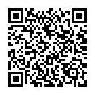 www.house-info.tw房屋網-元大之星,台北元大之星,內湖元大之星-QRCode