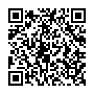 www.house-info.tw房屋網-元大方圓,台北元大方圓,中山區元大方圓-QRCode