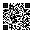 www.house-info.tw房屋網-元大柏悅,台北元大柏悅,大安區元大柏悅-QRCode