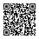 www.house-info.tw房屋網-元大栢悅,台北元大栢悅,大安區元大栢悅-QRCode