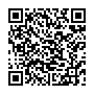 www.house-info.tw房屋網-元大樂滿地,新竹元大樂滿地,竹東元大樂滿地-QRCode