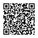 www.house-info.tw房屋網-元寶地,新北元寶地,淡水元寶地-QRCode