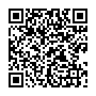 www.house-info.tw房屋網-元寶大樓,南投元寶大樓,埔里元寶大樓-QRCode