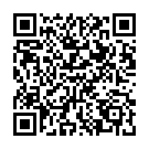 www.house-info.tw房屋網-元寶天廈,台中元寶天廈,太平元寶天廈-QRCode