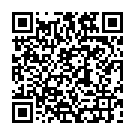 www.house-info.tw房屋網-元寶第,新北元寶第,淡水元寶第-QRCode