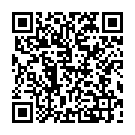 www.house-info.tw房屋網-元帥金典,新北元帥金典,中和元帥金典-QRCode