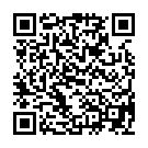 www.house-info.tw房屋網-元建築,台中元建築,大里元建築-QRCode