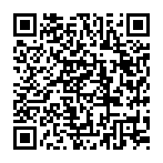 www.house-info.tw房屋網-元心五權101,台中元心五權101,西區元心五權101-QRCode