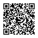 www.house-info.tw房屋網-元心康橋,台中元心康橋,大里元心康橋-QRCode