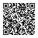 www.house-info.tw房屋網-元智大富翁,桃園元智大富翁,中壢元智大富翁-QRCode
