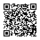 www.house-info.tw房屋網-元智天下,桃園元智天下,中壢元智天下-QRCode