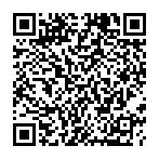 www.house-info.tw房屋網-元智新西華,桃園元智新西華,中壢元智新西華-QRCode