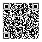www.house-info.tw房屋網-元智生活會館,桃園元智生活會館,中壢元智生活會館-QRCode