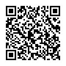 www.house-info.tw房屋網-元智e生活,桃園元智e生活,中壢元智e生活-QRCode