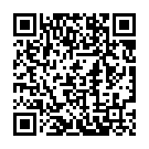 www.house-info.tw房屋網-元森岦,嘉義元森岦,水上元森岦-QRCode