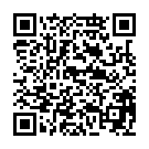 www.house-info.tw房屋網-元氣大鎮,新北元氣大鎮,中和元氣大鎮-QRCode