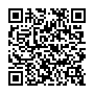 www.house-info.tw房屋網-元氣新宿,台中元氣新宿,沙鹿元氣新宿-QRCode