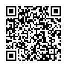 www.house-info.tw房屋網-元氣東京,桃園元氣東京,平鎮元氣東京-QRCode