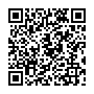 www.house-info.tw房屋網-元泉龍門,台中元泉龍門,潭子元泉龍門-QRCode