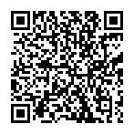 www.house-info.tw房屋網-元百大鎮A區,台中元百大鎮A區,大里元百大鎮A區-QRCode