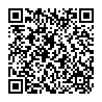www.house-info.tw房屋網-元百大鎮C區,台中元百大鎮C區,大里元百大鎮C區-QRCode