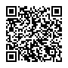 www.house-info.tw房屋網-元百天廈,台中元百天廈,大里元百天廈-QRCode