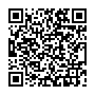 www.house-info.tw房屋網-元皇寬,桃園元皇寬,八德元皇寬-QRCode