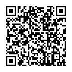 www.house-info.tw房屋網-元福商業大樓,桃園元福商業大樓,楊梅元福商業大樓-QRCode