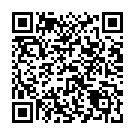 www.house-info.tw房屋網-元福大樓,桃園元福大樓,楊梅元福大樓-QRCode