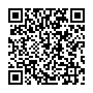 www.house-info.tw房屋網-元翔天母,桃園元翔天母,蘆竹元翔天母-QRCode