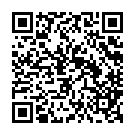 www.house-info.tw房屋網-元臺境,桃園元臺境,桃園區元臺境-QRCode