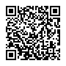 www.house-info.tw房屋網-元臺謙,桃園元臺謙,八德元臺謙-QRCode