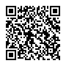 www.house-info.tw房屋網-元謙NEW漾,台中元謙NEW漾,沙鹿元謙NEW漾-QRCode