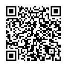 www.house-info.tw房屋網-元邦華府,桃園元邦華府,中壢元邦華府-QRCode