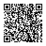 www.house-info.tw房屋網-元邦華府C區,桃園元邦華府C區,中壢元邦華府C區-QRCode