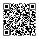 www.house-info.tw房屋網-元鈞蒔繪,台中元鈞蒔繪,東區元鈞蒔繪-QRCode