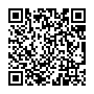 www.house-info.tw房屋網-兆之丘,新北兆之丘,新莊兆之丘-QRCode