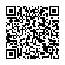 www.house-info.tw房屋網-兆登櫻,台中兆登櫻,沙鹿兆登櫻-QRCode