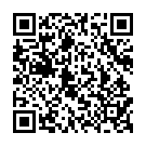 www.house-info.tw房屋網-兆發富御,桃園兆發富御,平鎮兆發富御-QRCode